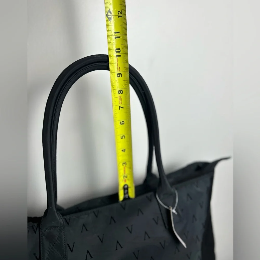 TOTE BAG Victoria's Secret New - Picture 11 of 16